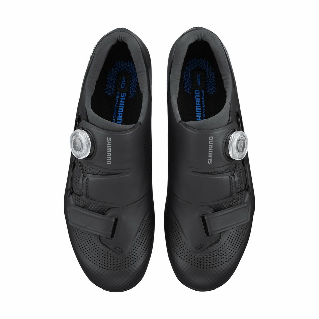 product/s/h/shimano_eshrc502wcl01w36000_2.jpg