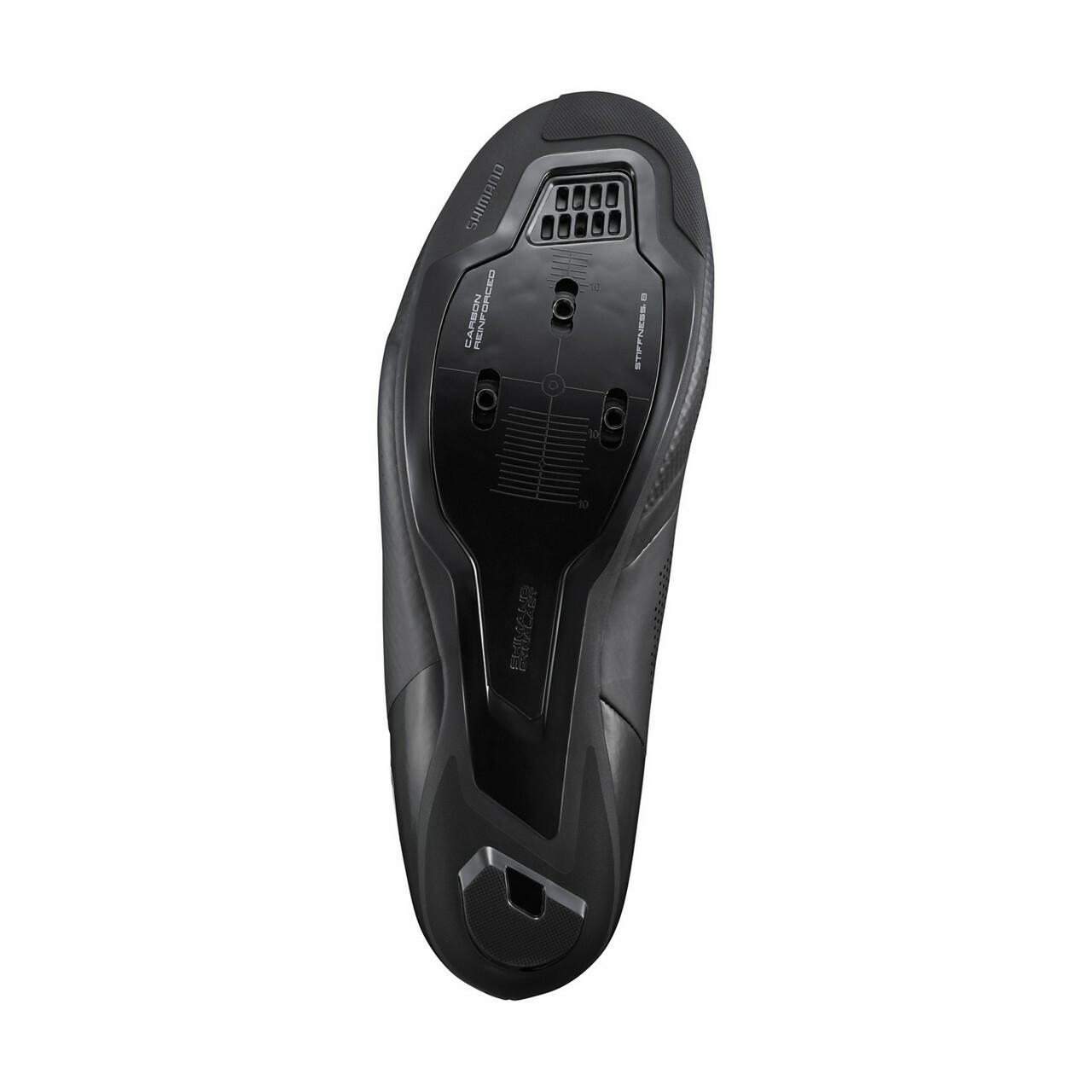 product/s/h/shimano_eshrc502wcl01w36000_3.jpg