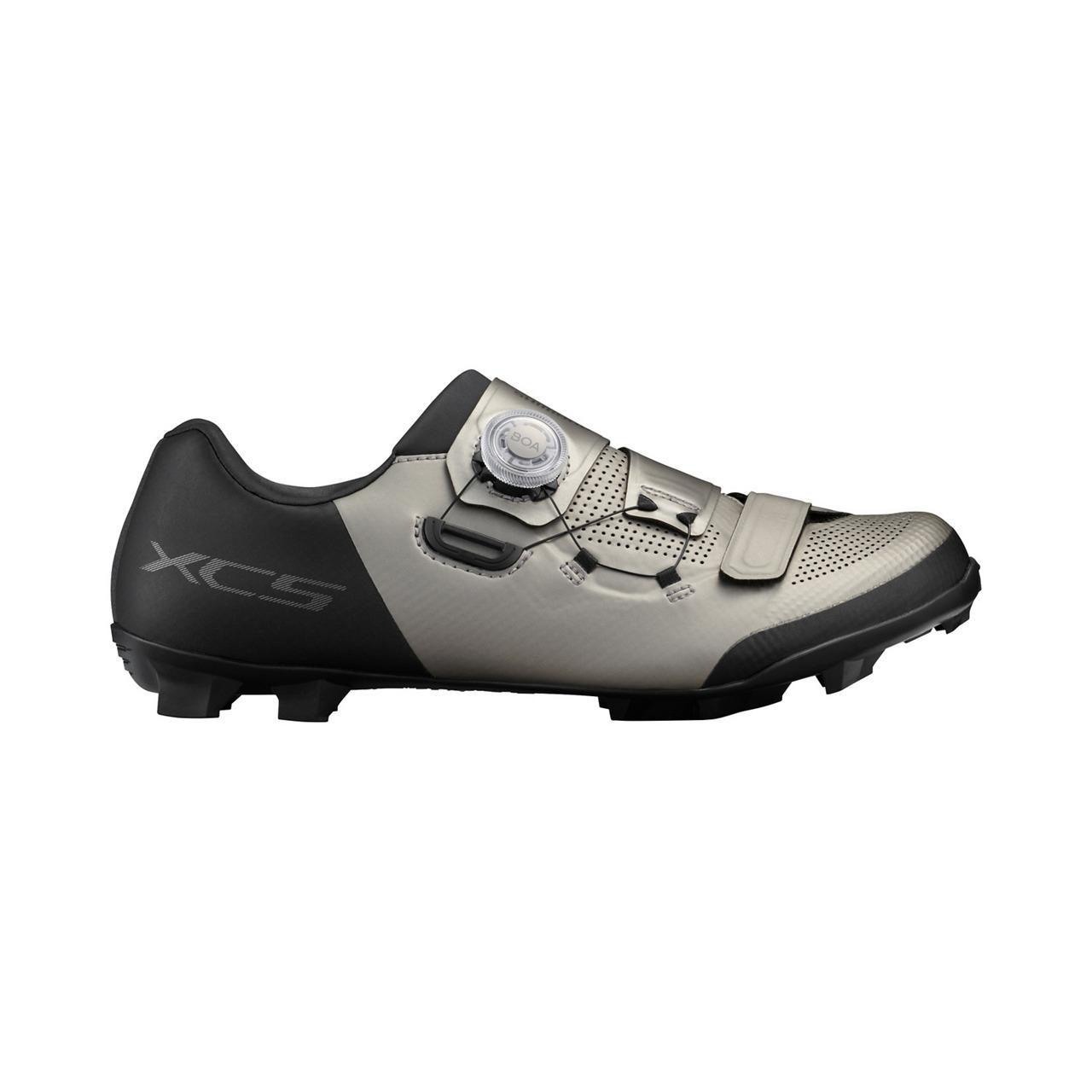 product/s/h/shimano_eshxc502mcs01s39000_argente_1.jpg