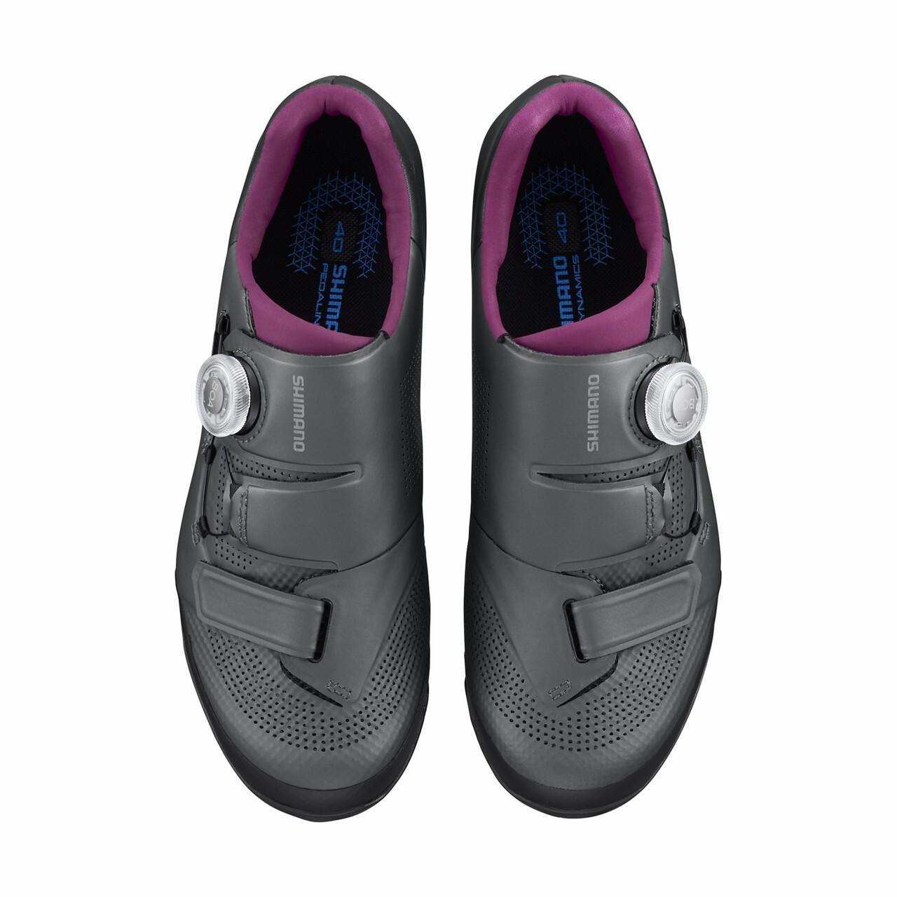 product/s/h/shimano_eshxc502wcg01w36000_2.jpg