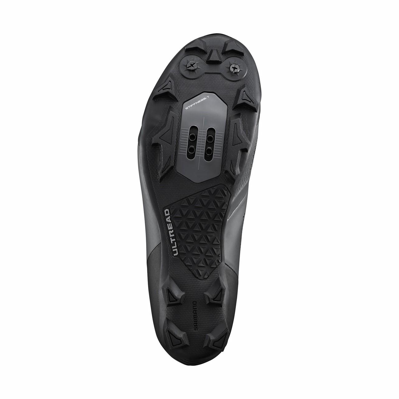product/s/h/shimano_eshxc502wcg01w36000_3.jpg