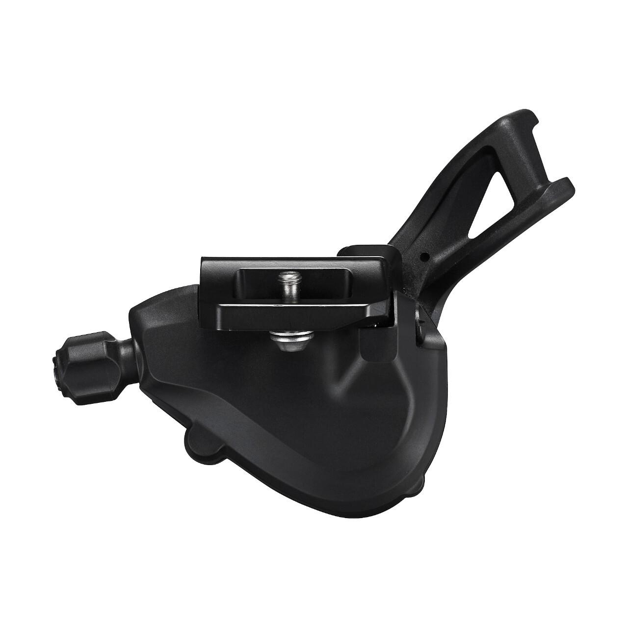 product/s/h/shimano_eslm5100ilb.jpg