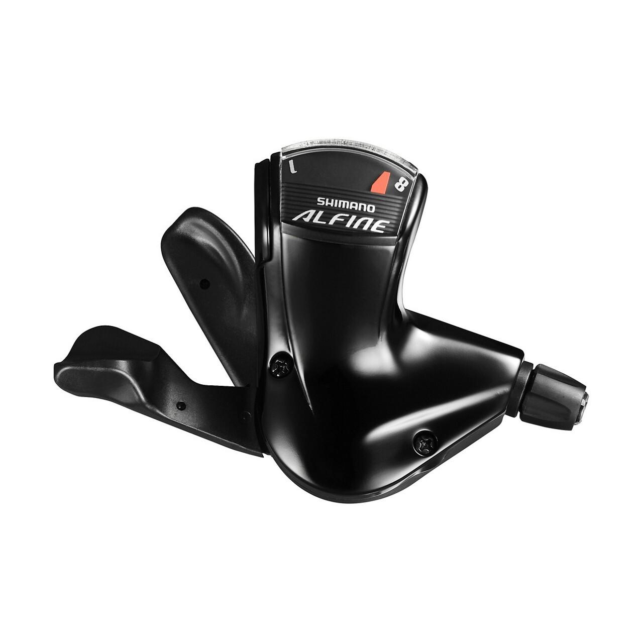 product/s/h/shimano_esls70082100lla3.jpg