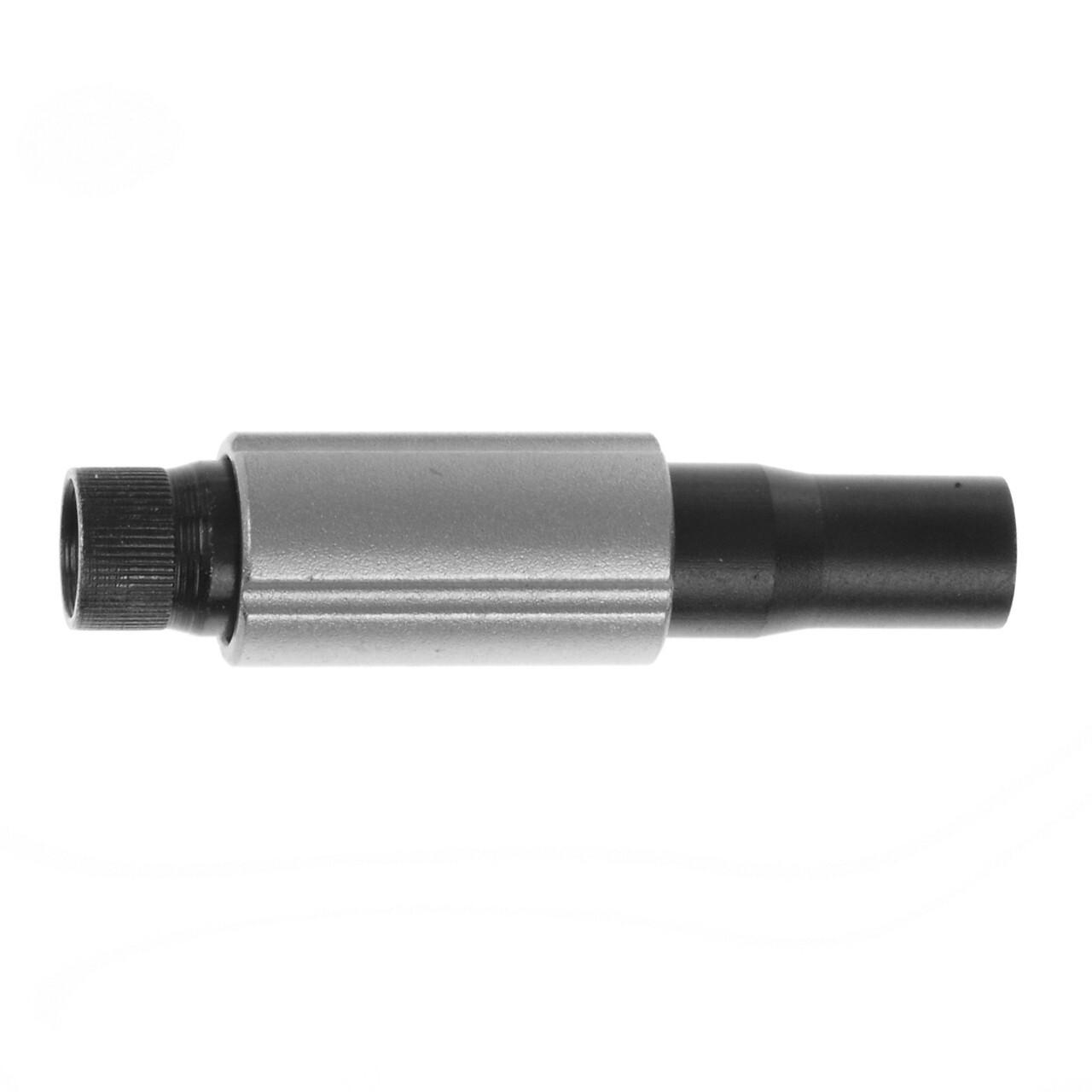 product/s/h/shimano_esmcb70p.jpg