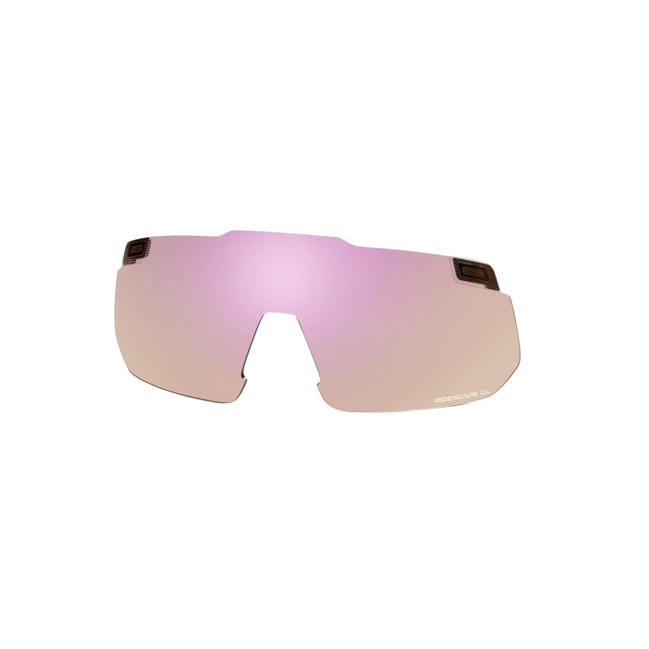 product/s/h/shimano_esmcelssphr2000rscl_marron_1.jpg