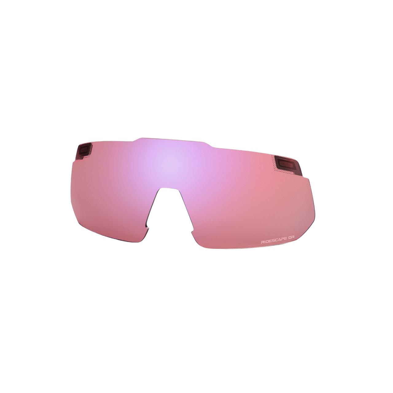 product/s/h/shimano_esmcelssphr2000rsor_rose_1.jpg