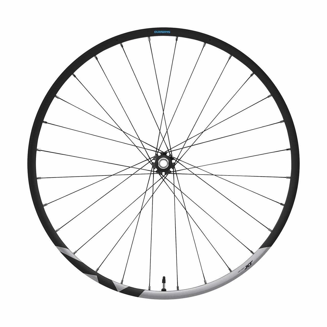product/s/h/shimano_ewhm8100lfebd7x.jpg