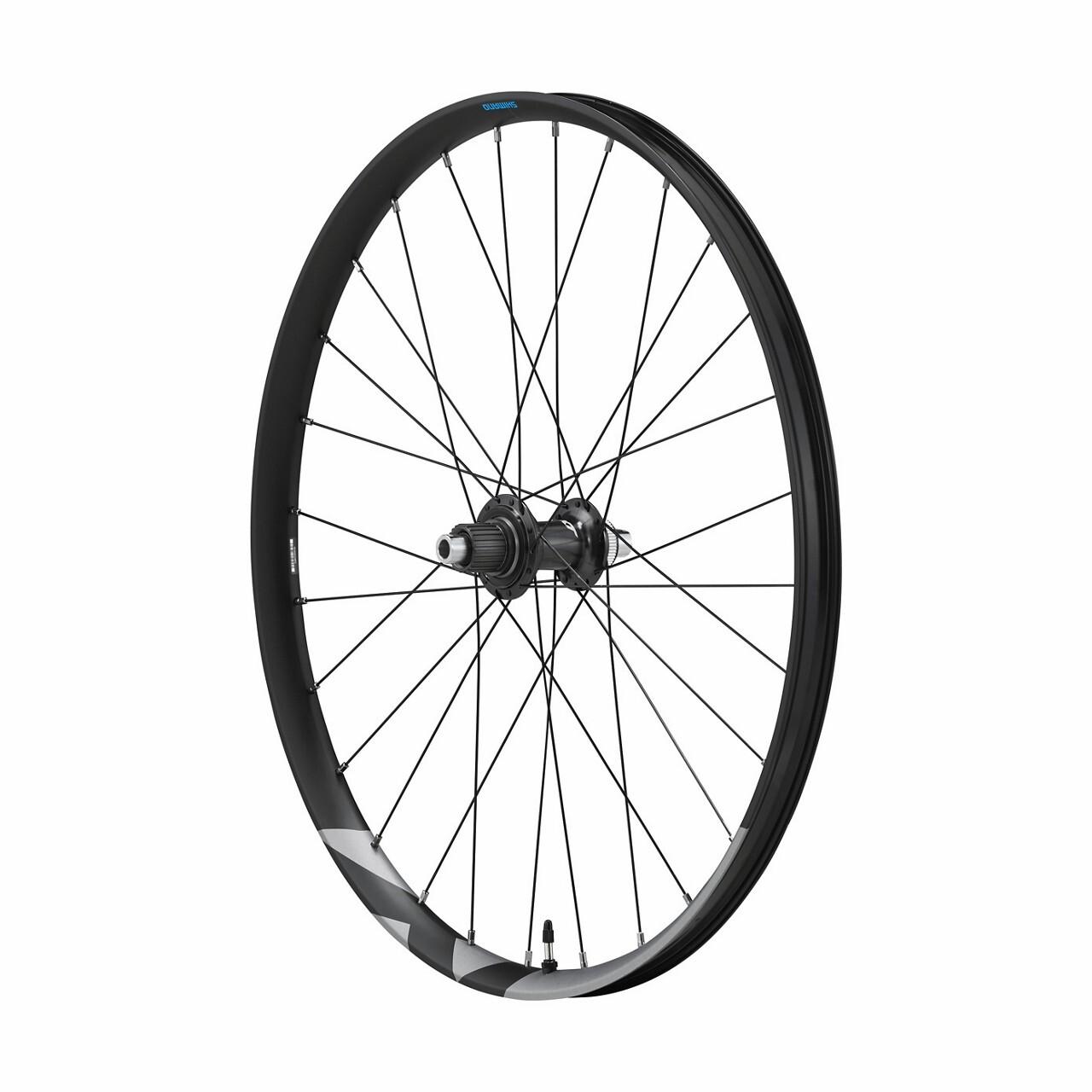 product/s/h/shimano_ewhm8120lrebd7.jpg