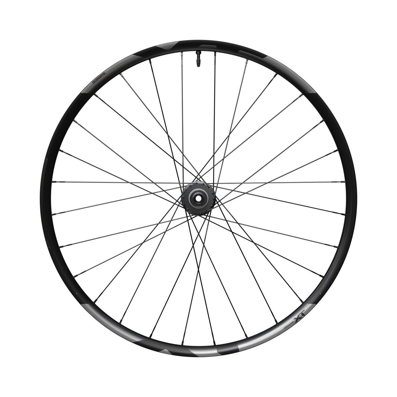 product/s/h/shimano_ewhm8200lrebd9_noir_1.jpg