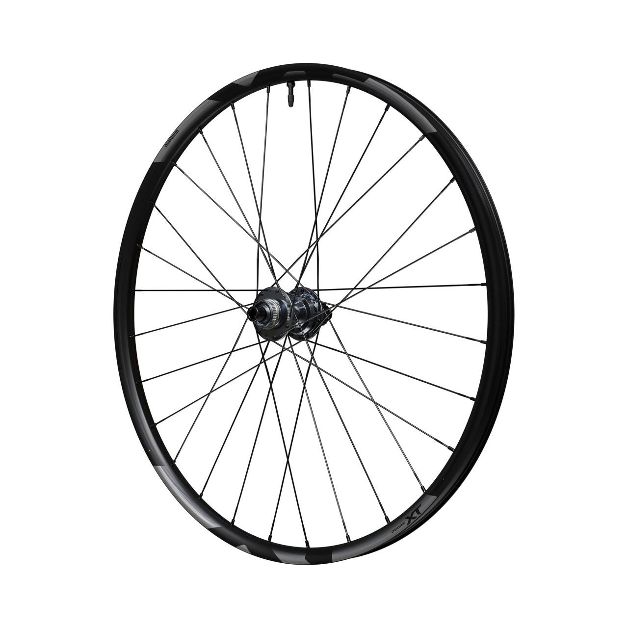 product/s/h/shimano_ewhm8200lrebd9_noir_2.jpg