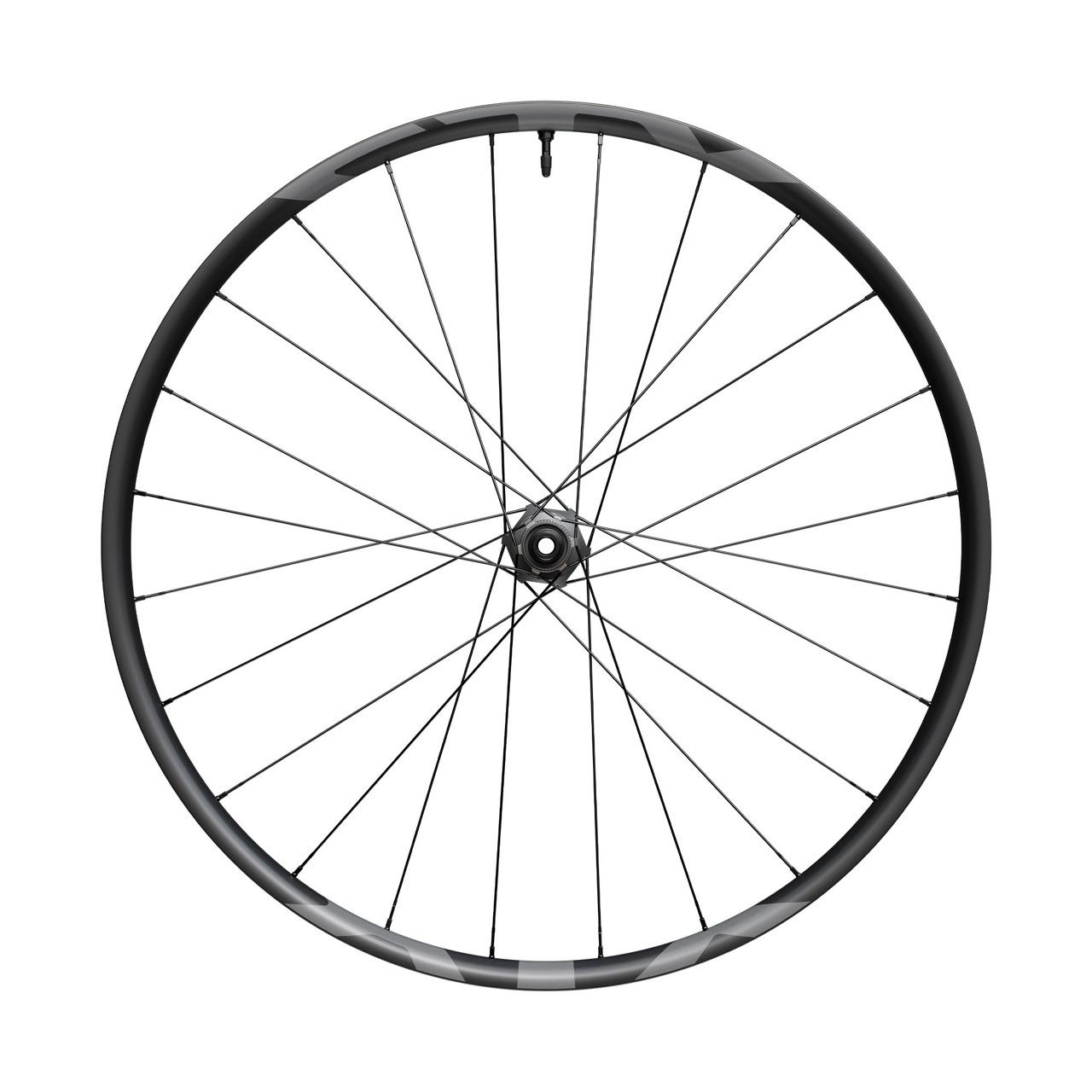 product/s/h/shimano_ewhm9200lrebd9x_noir-camo_1.jpg