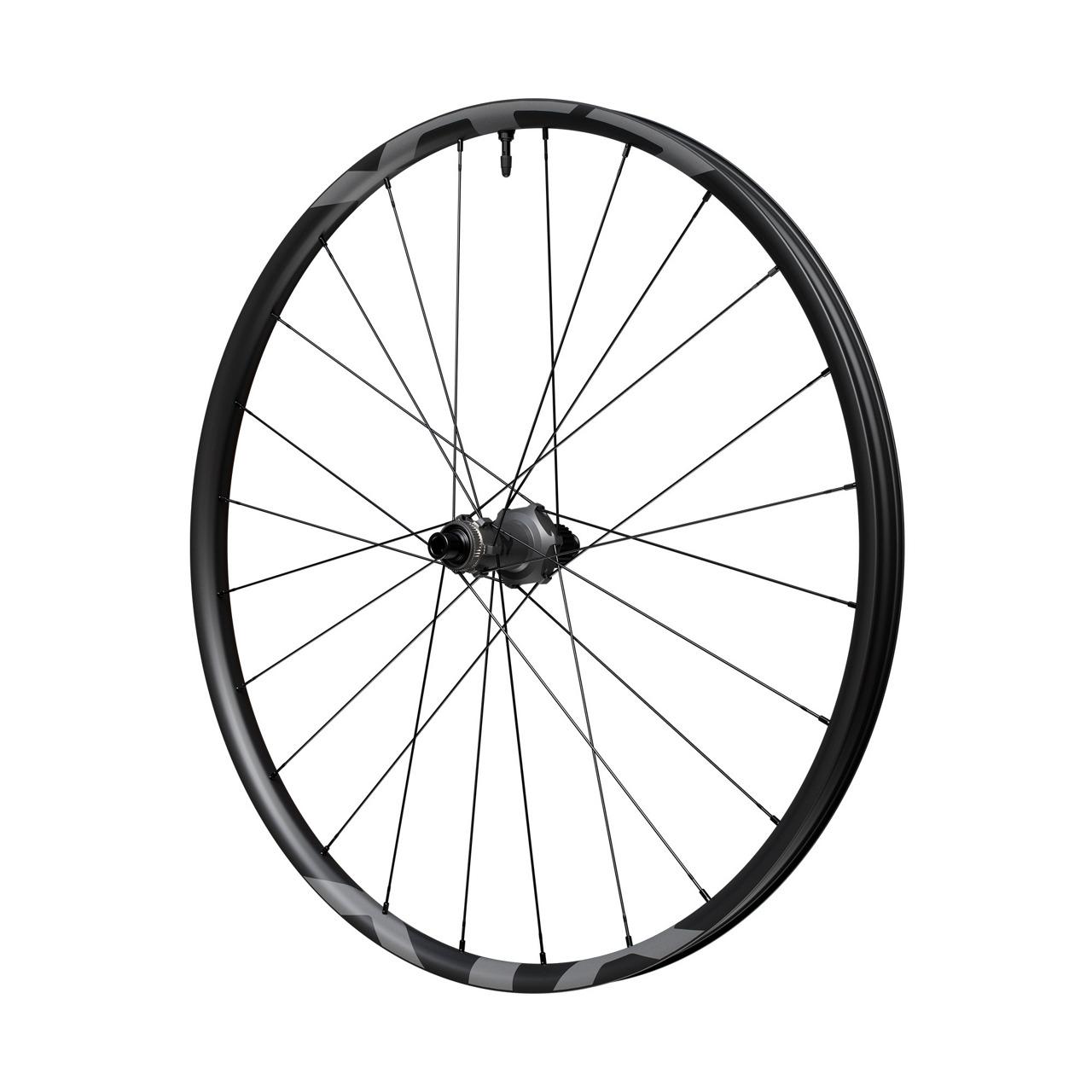product/s/h/shimano_ewhm9200lrebd9x_noir-camo_2.jpg