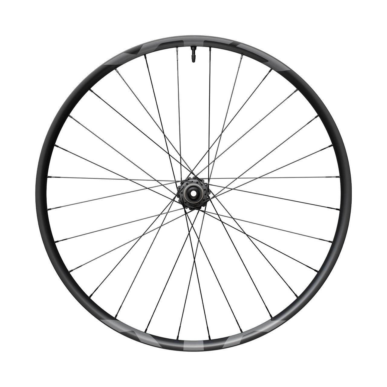 product/s/h/shimano_ewhm9220lrebd9x_noir_1.jpg