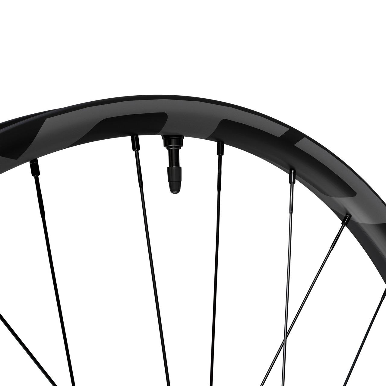 product/s/h/shimano_ewhm9220lrebd9x_noir_3.jpg