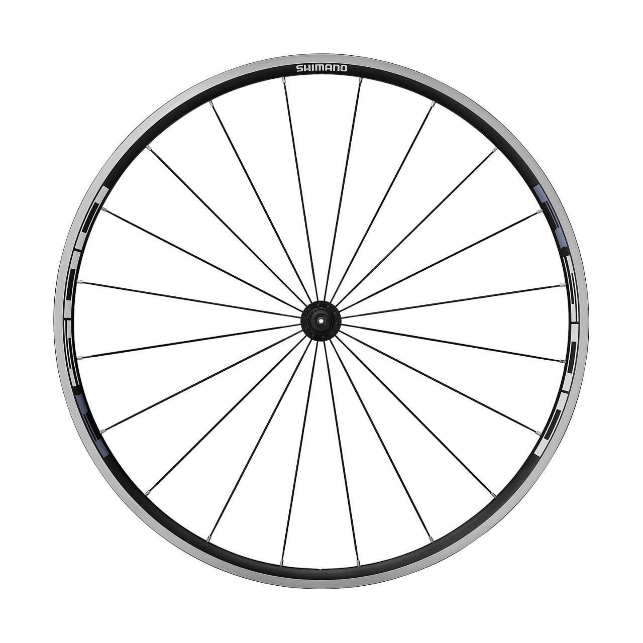 product/s/h/shimano_ewhr501pcby.jpg
