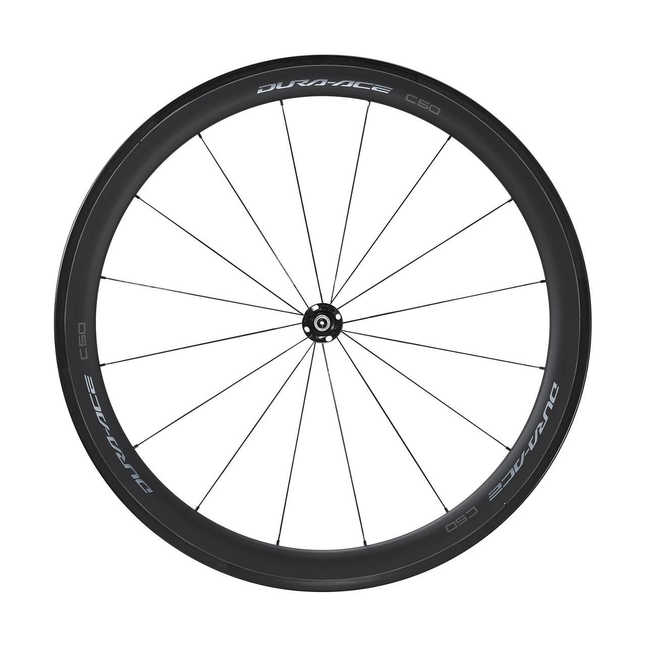 product/s/h/shimano_ewhr9200c50ufcx_1.jpg