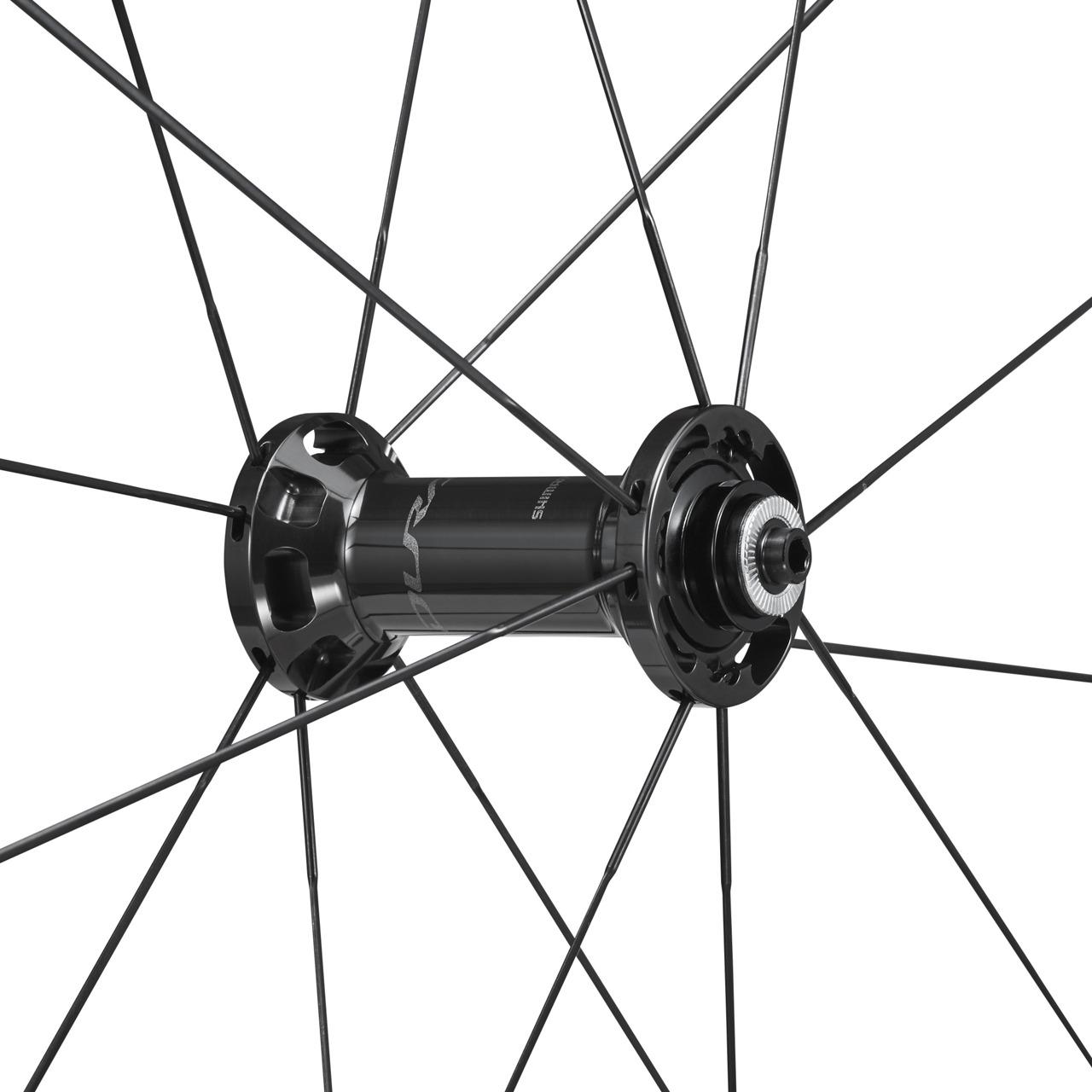 product/s/h/shimano_ewhr9200c50ufcx_2.jpg