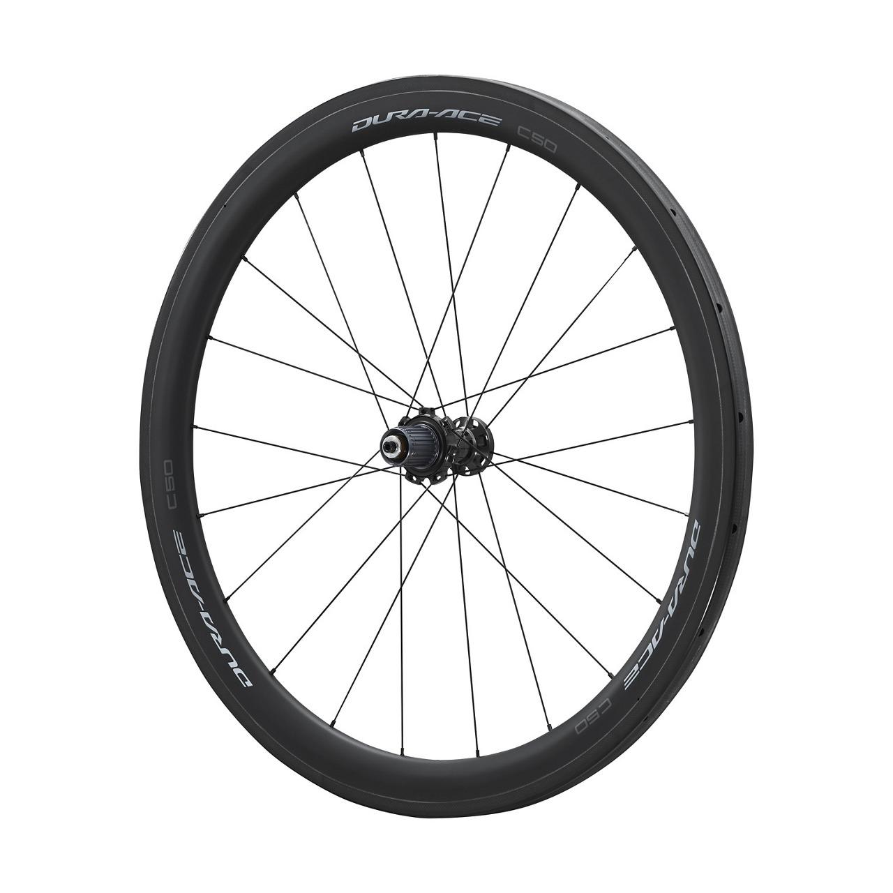 product/s/h/shimano_ewhr9200c50urcx_1.jpg