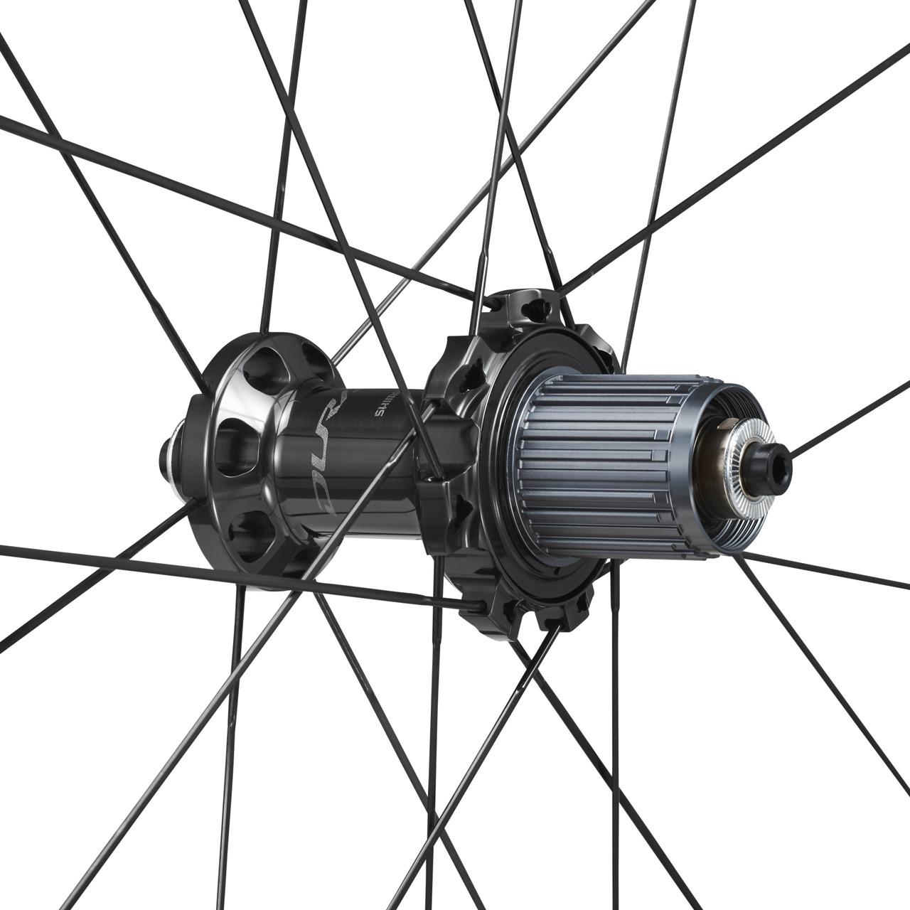 product/s/h/shimano_ewhr9200c50urcx_2.jpg
