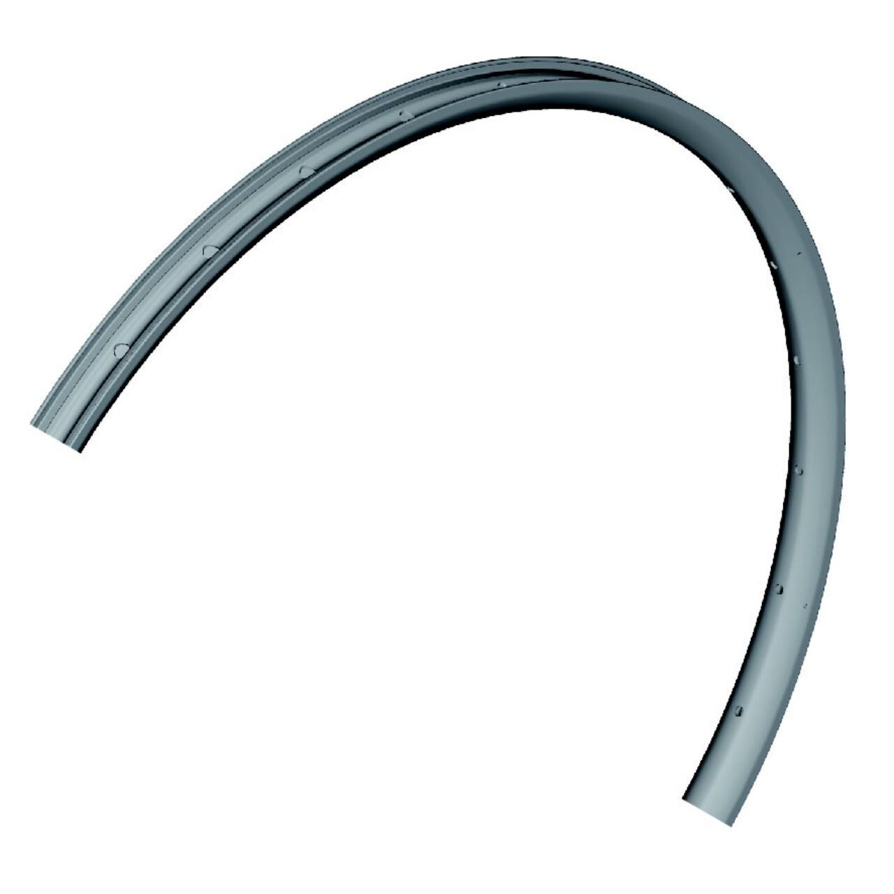 product/s/h/shimano_ewhrimz2f4y.jpg