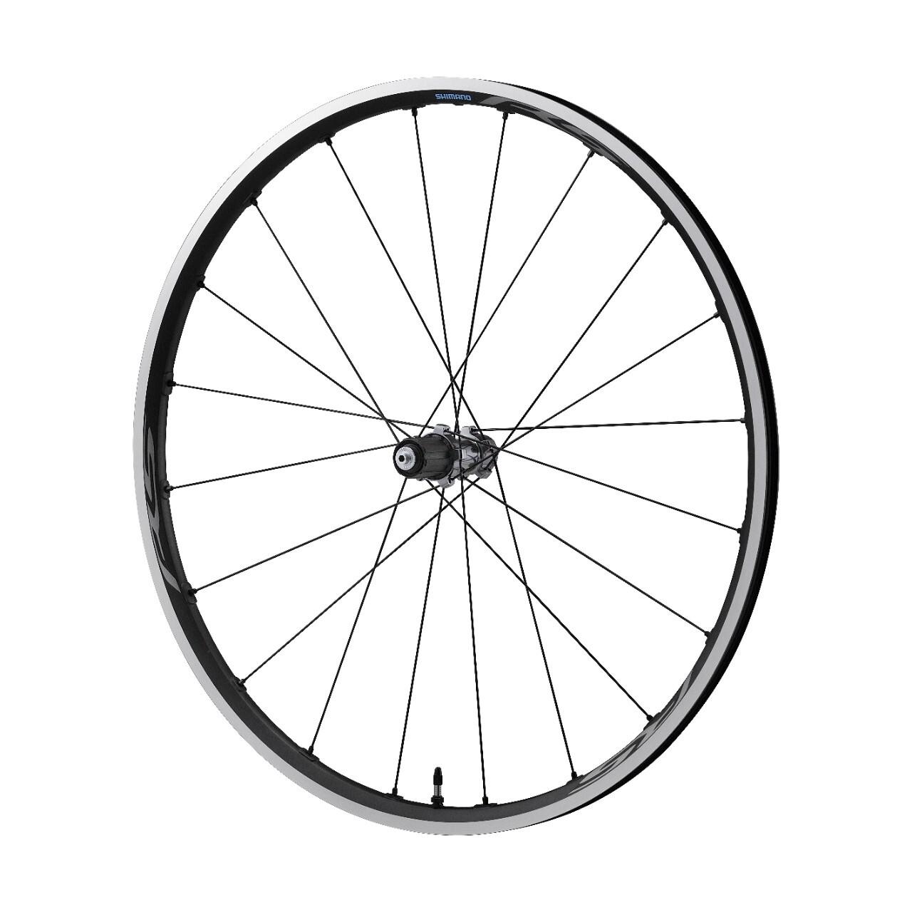 product/s/h/shimano_ewhrs500rm.jpg