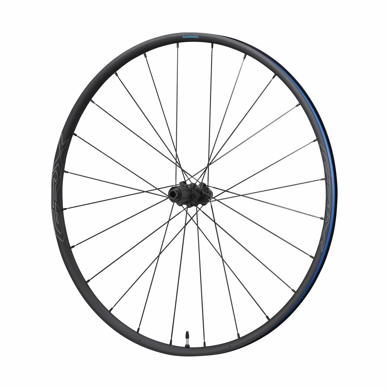 product/s/h/shimano_ewhrx570lfered70_2.jpg