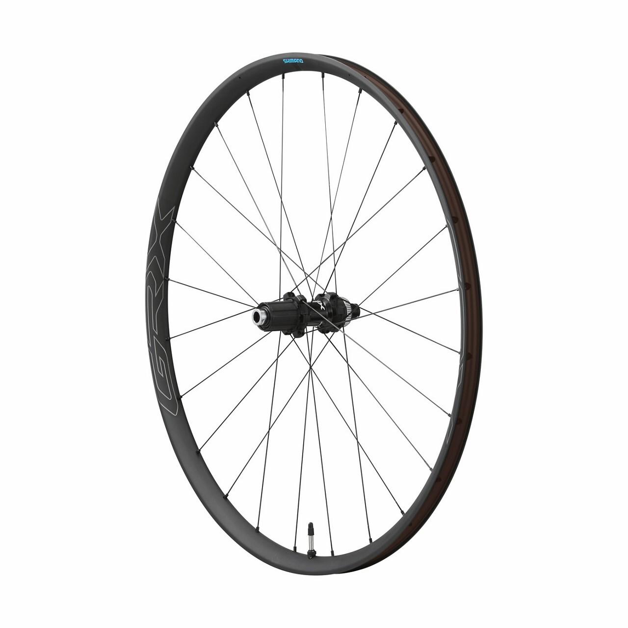 product/s/h/shimano_ewhrx570lred65.jpg