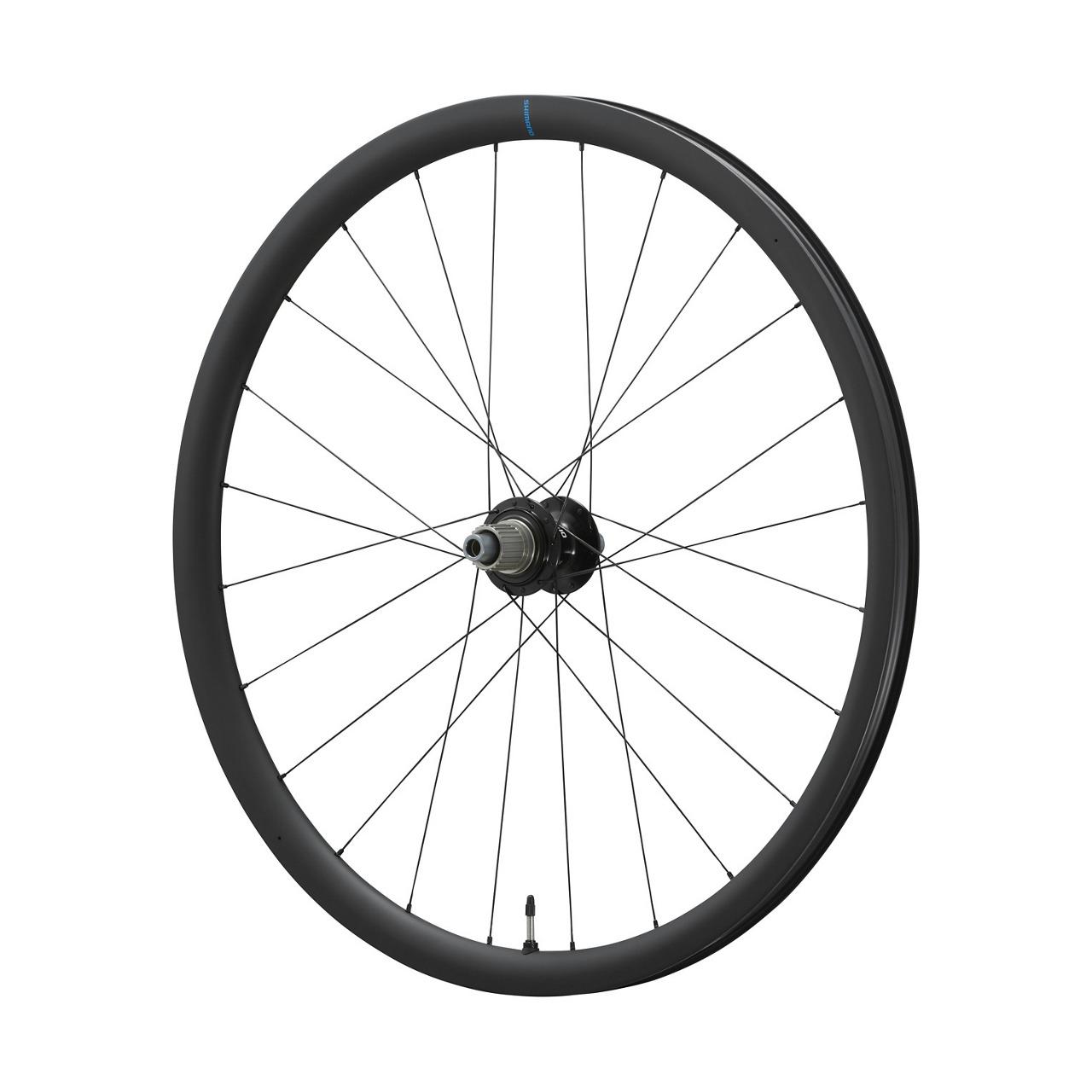 product/s/h/shimano_ewhrx880lredms70_1.jpg