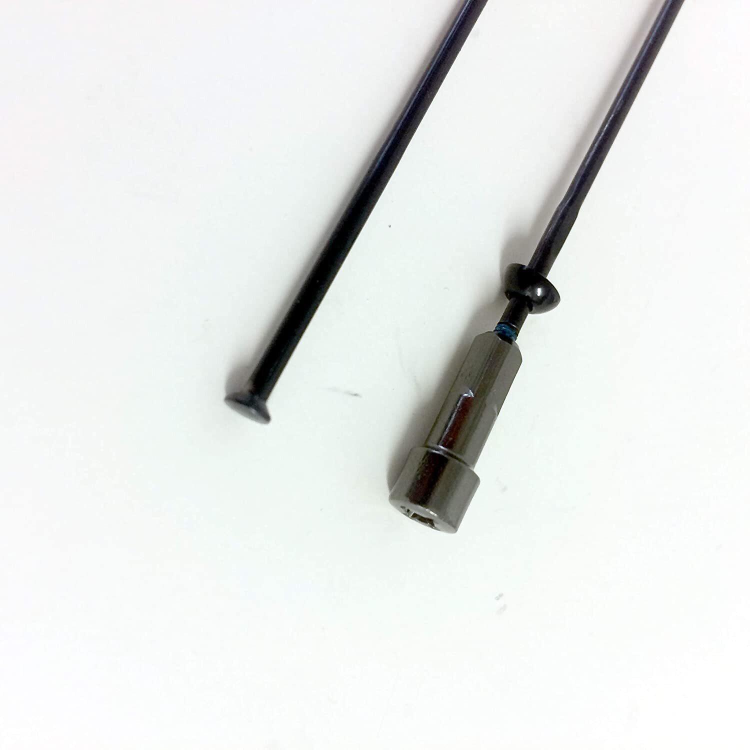 product/s/h/shimano_ewhspokey272p_silver_1.jpg