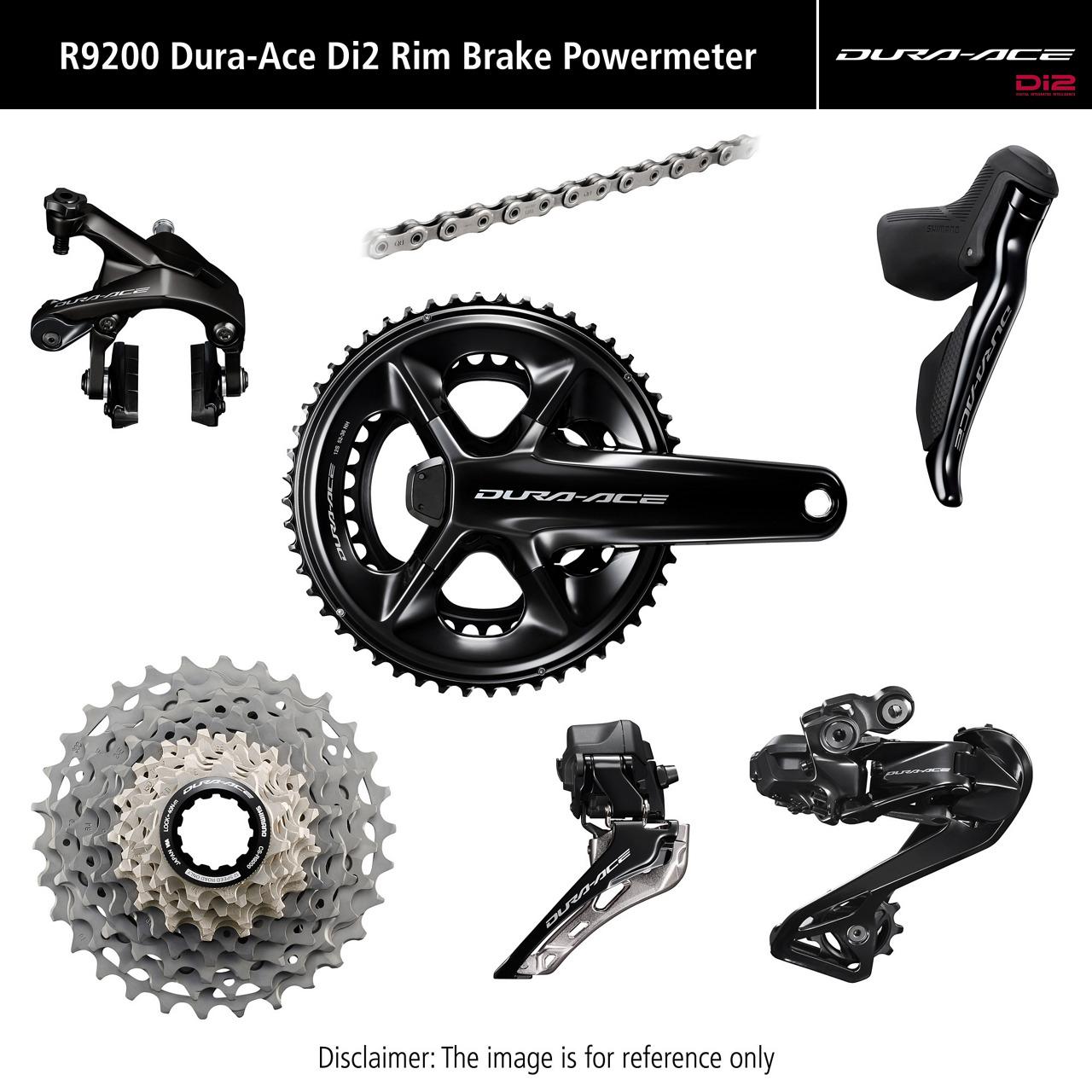 product/s/h/shimano_grdar9200pdi2rdm026_0.jpg
