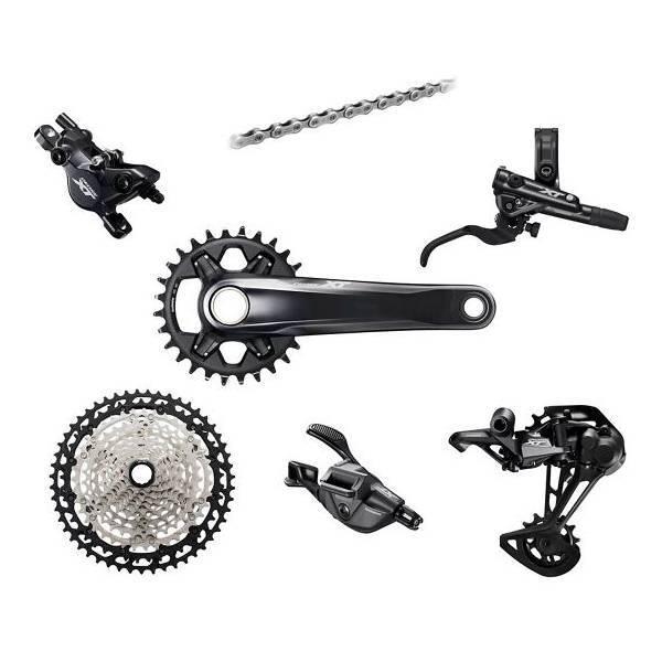 product/s/h/shimano_grxtm8120mds2pi005_noir_1.jpg