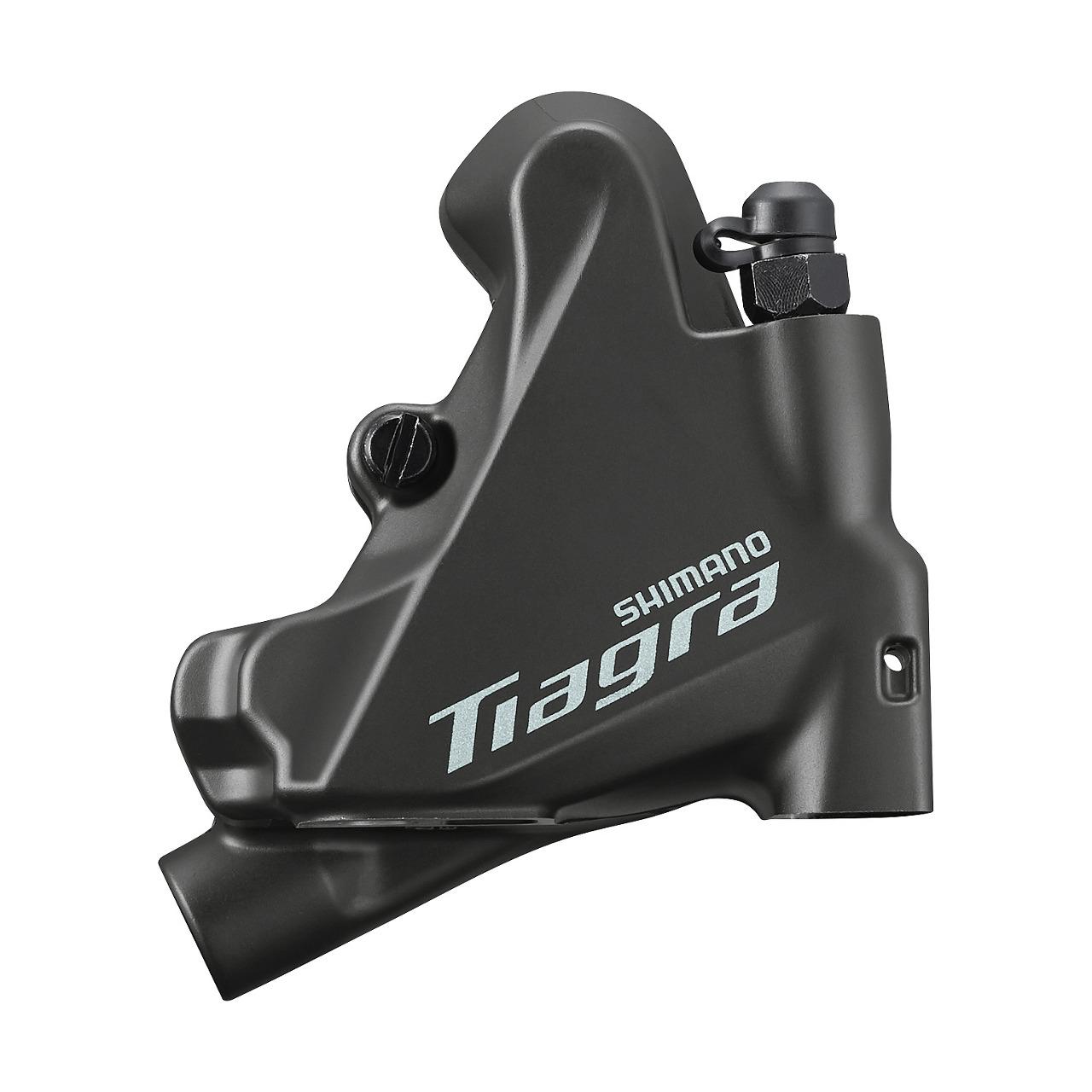 product/s/h/shimano_i4720drrdsc170a_2.jpg