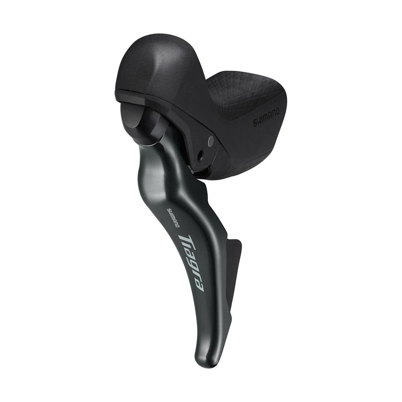 product/s/h/shimano_i4725dlf6sc100a_1.jpg
