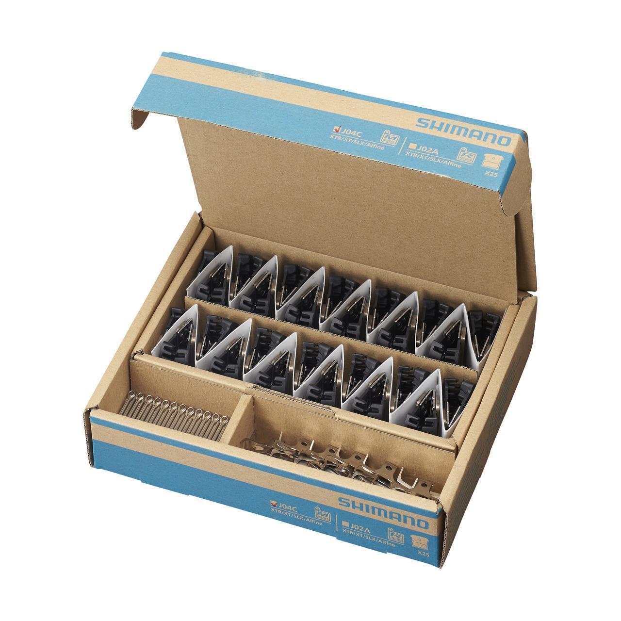 product/s/h/shimano_ibpj04cmfbs.jpg
