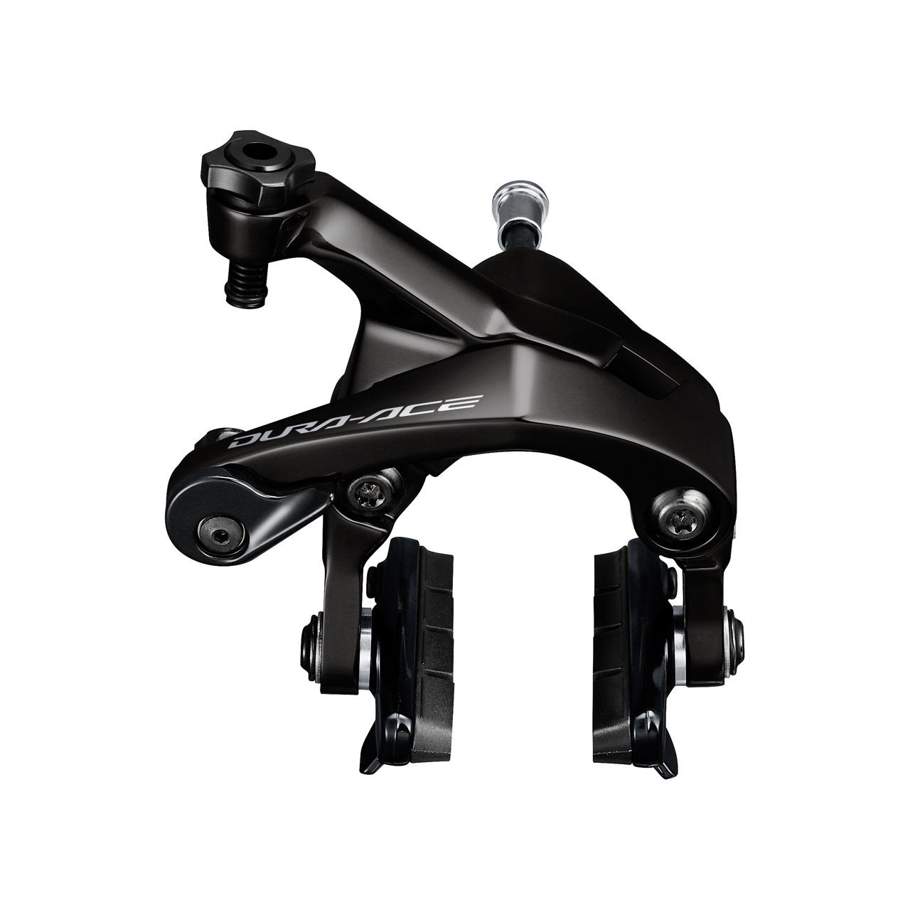 product/s/h/shimano_ibrr9200af82x.jpg