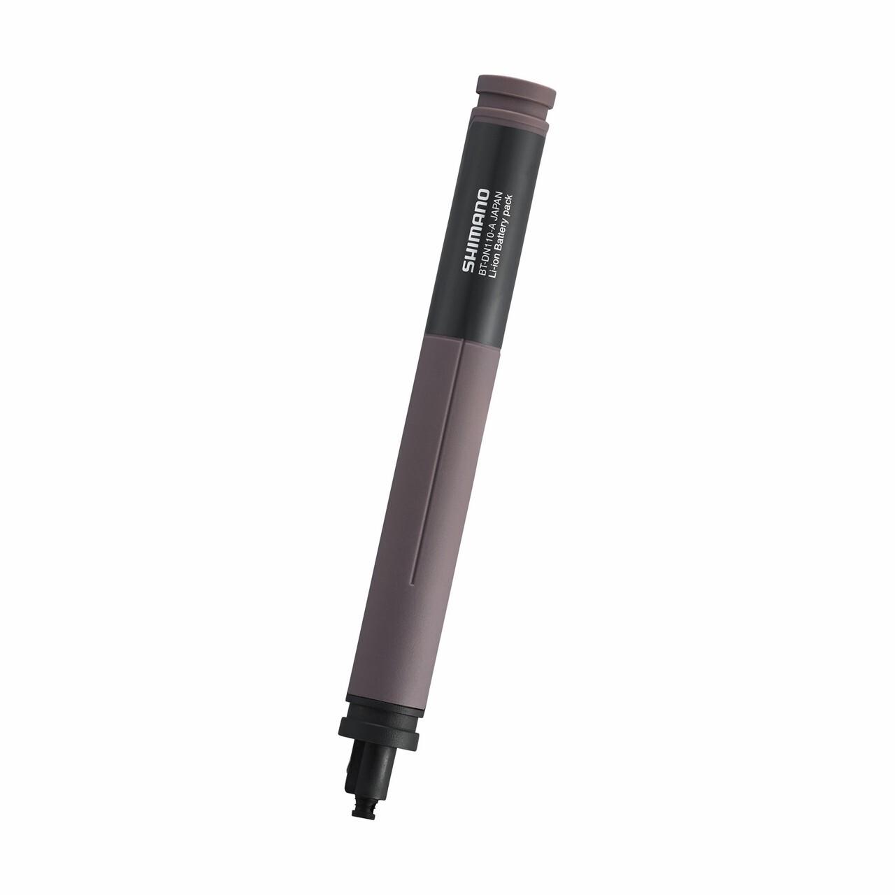 product/s/h/shimano_ibtdn110a6.jpg
