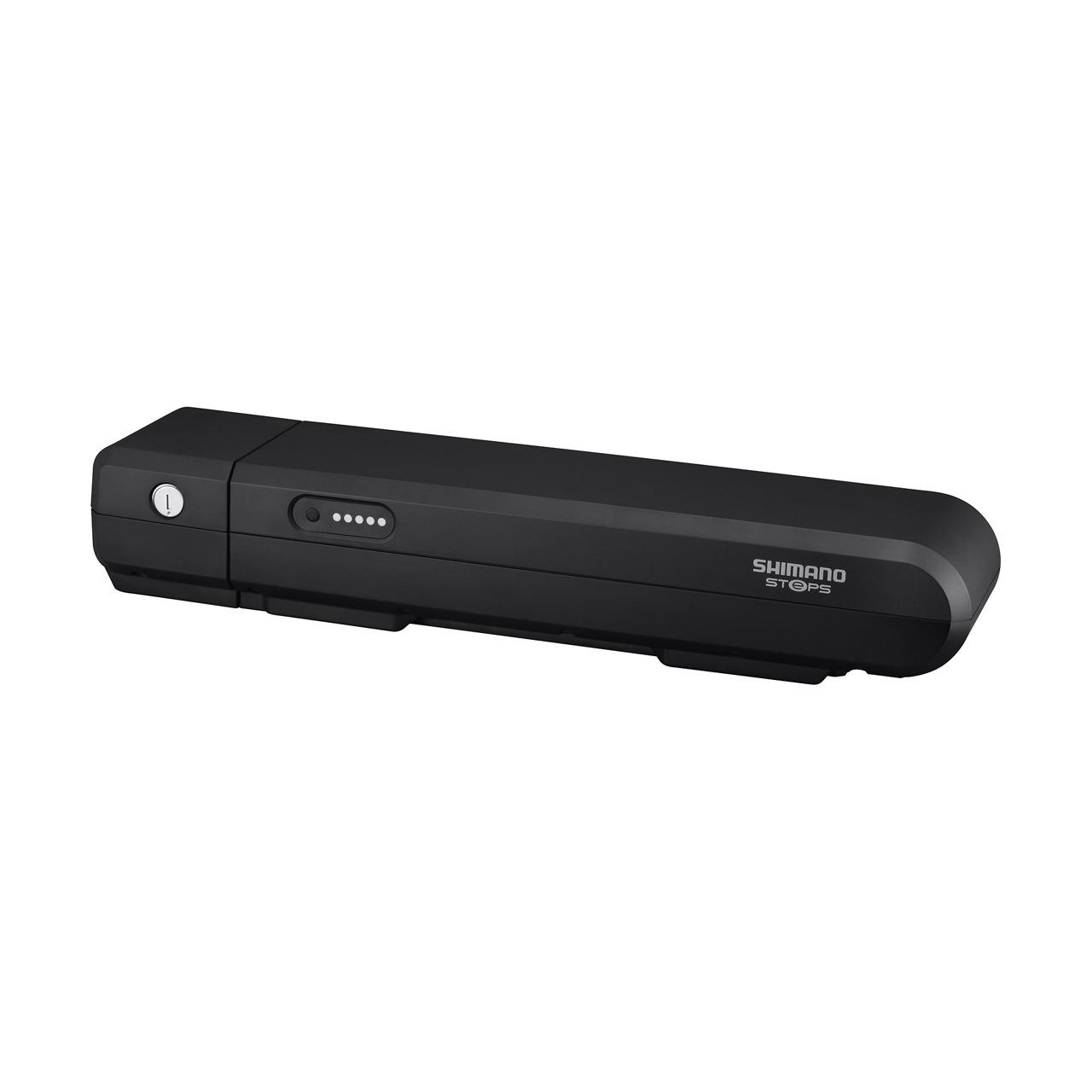 product/s/h/shimano_ibte6000ala_noir_1.jpg