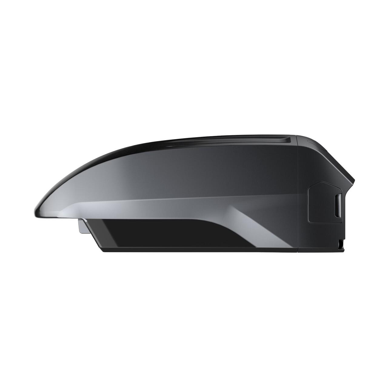 product/s/h/shimano_ibte8016e_2.jpg
