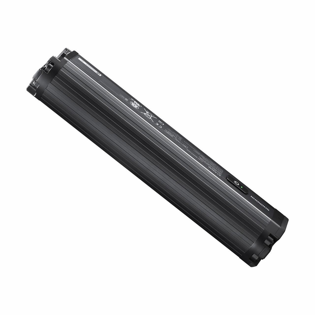 product/s/h/shimano_ibte8035e.jpg