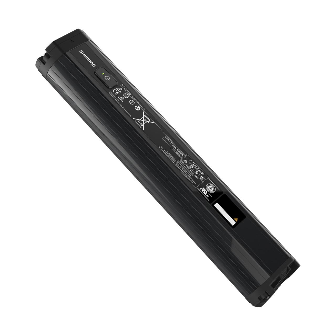 product/s/h/shimano_ibte8036e_2.jpg