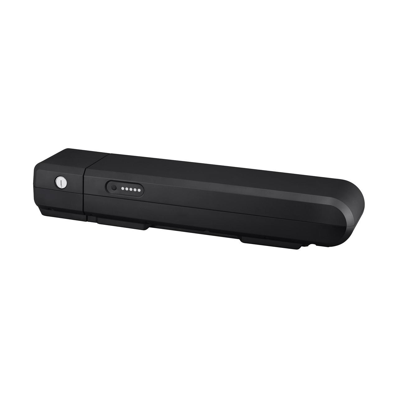product/s/h/shimano_ibten404ga_0.jpg