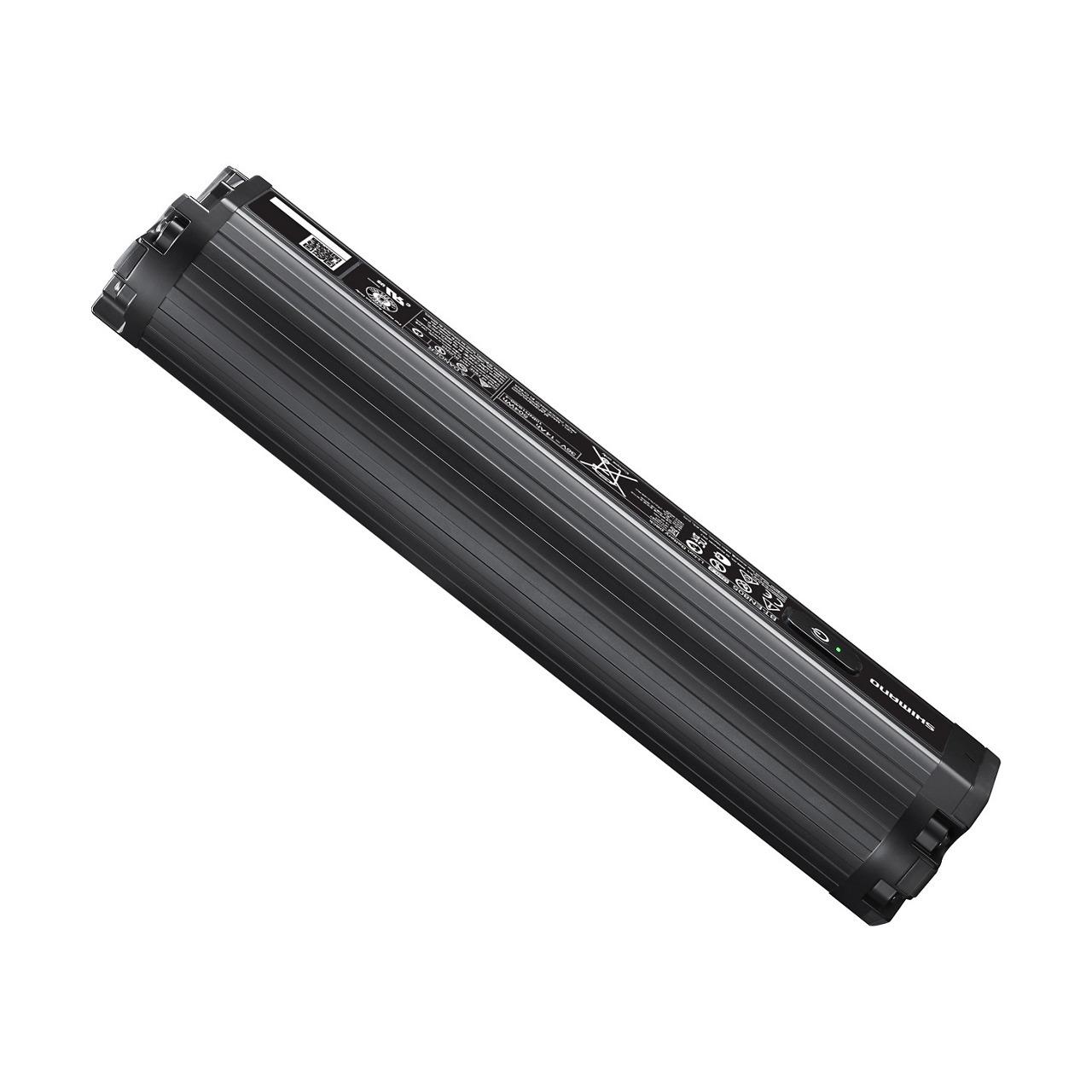 product/s/h/shimano_ibten805a_0.jpg