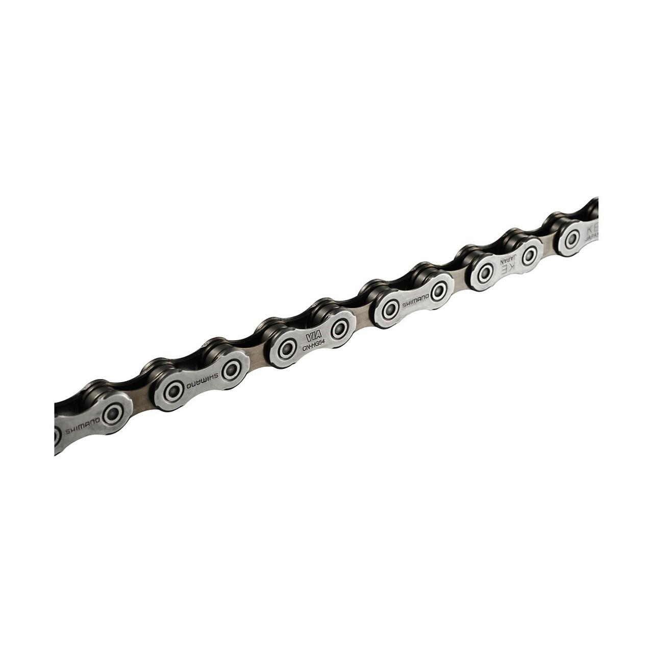 product/s/h/shimano_icnhg54116is.jpg