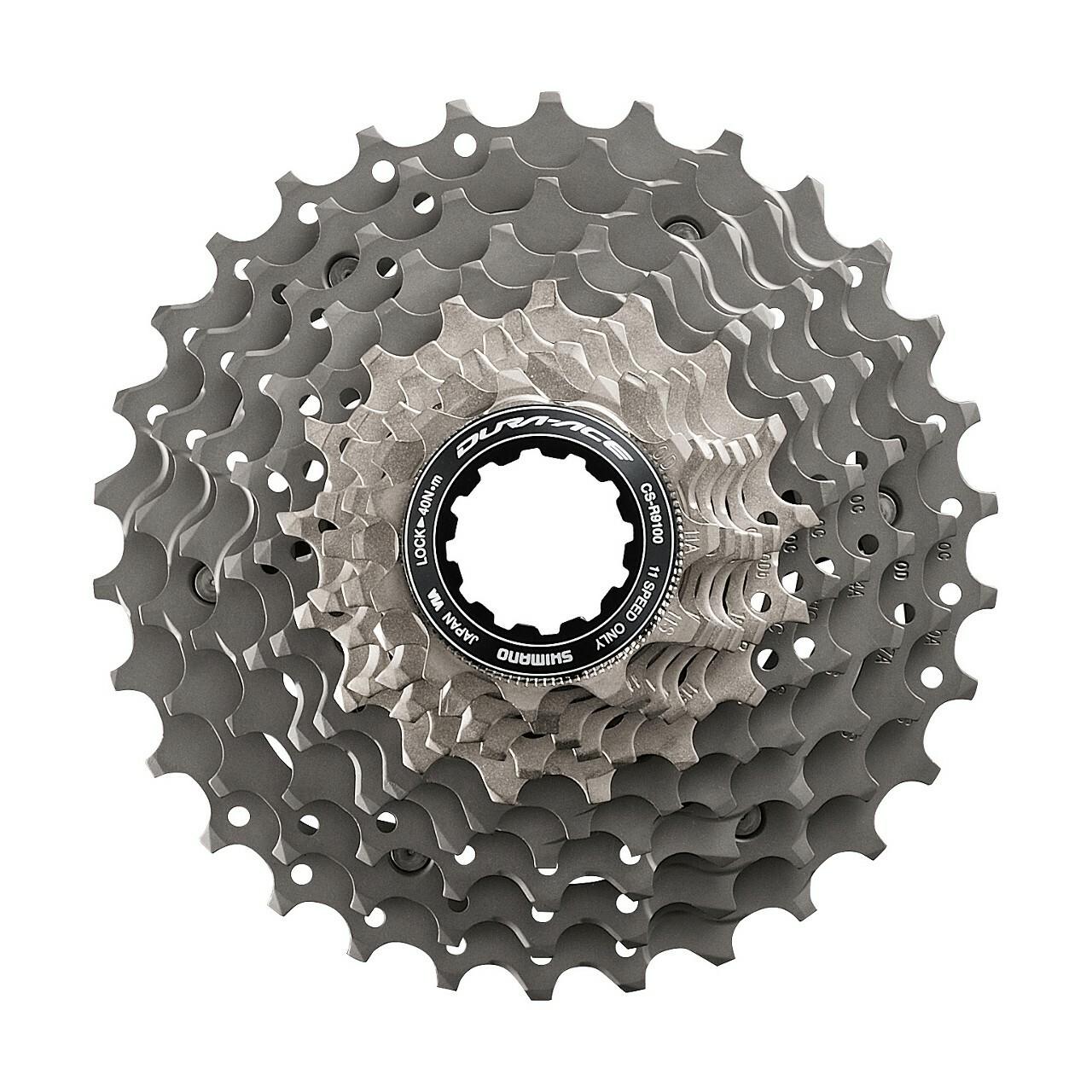 product/s/h/shimano_icsr910011125.jpg