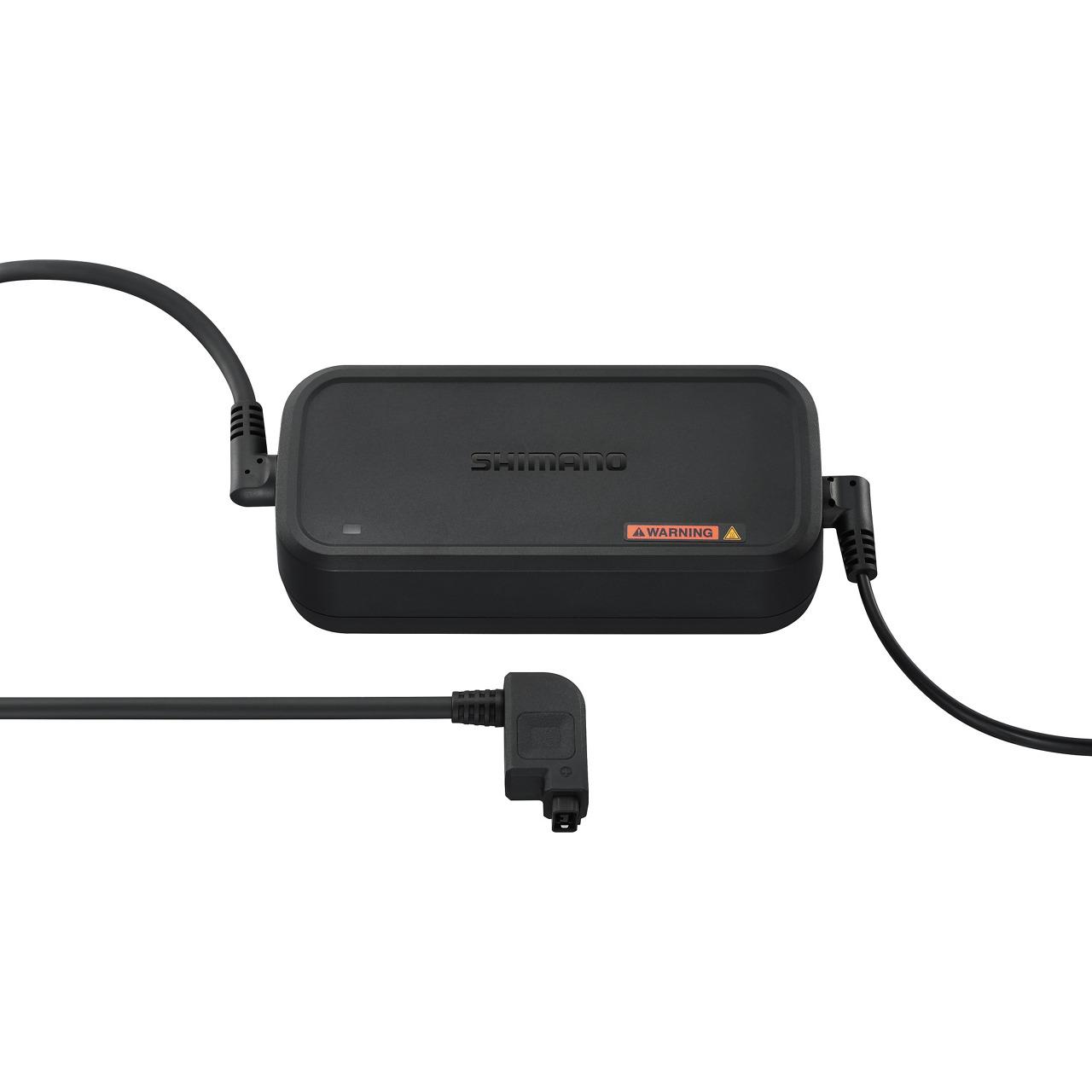 product/s/h/shimano_iece80041a.jpg