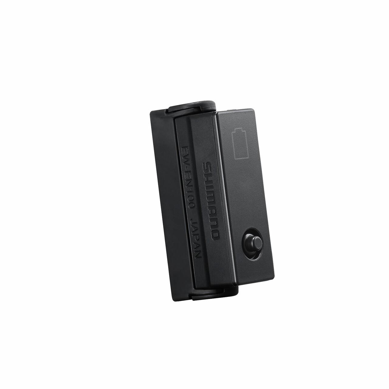 product/s/h/shimano_iewen100d.jpg
