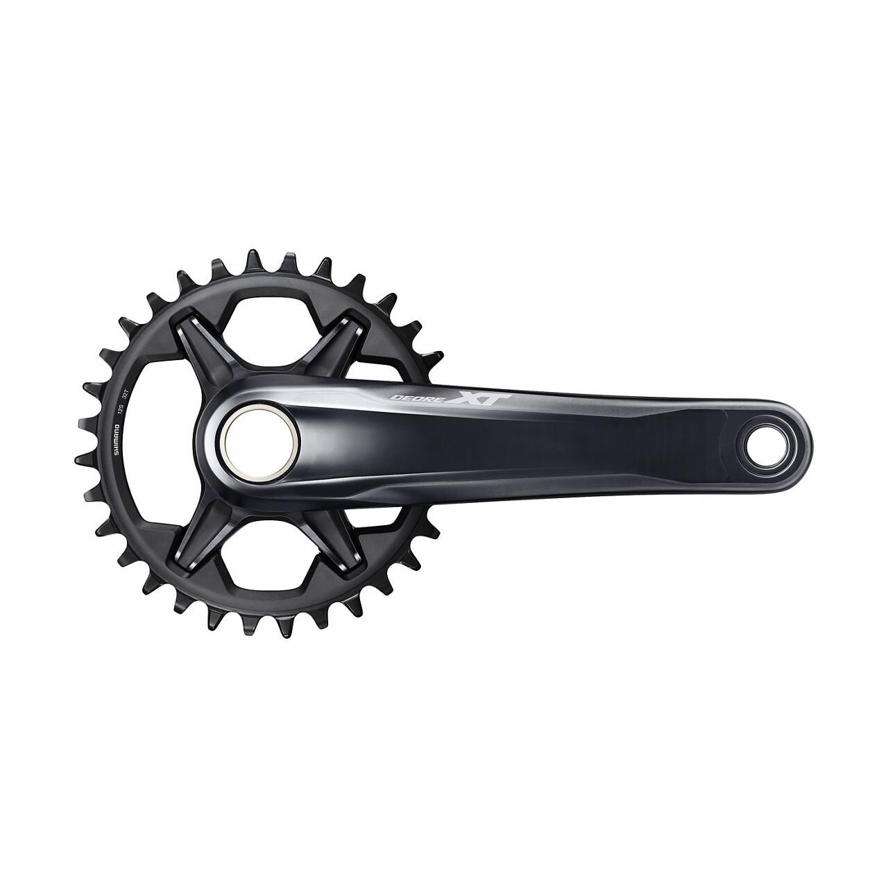 product/s/h/shimano_ifcm81201axxt.jpg
