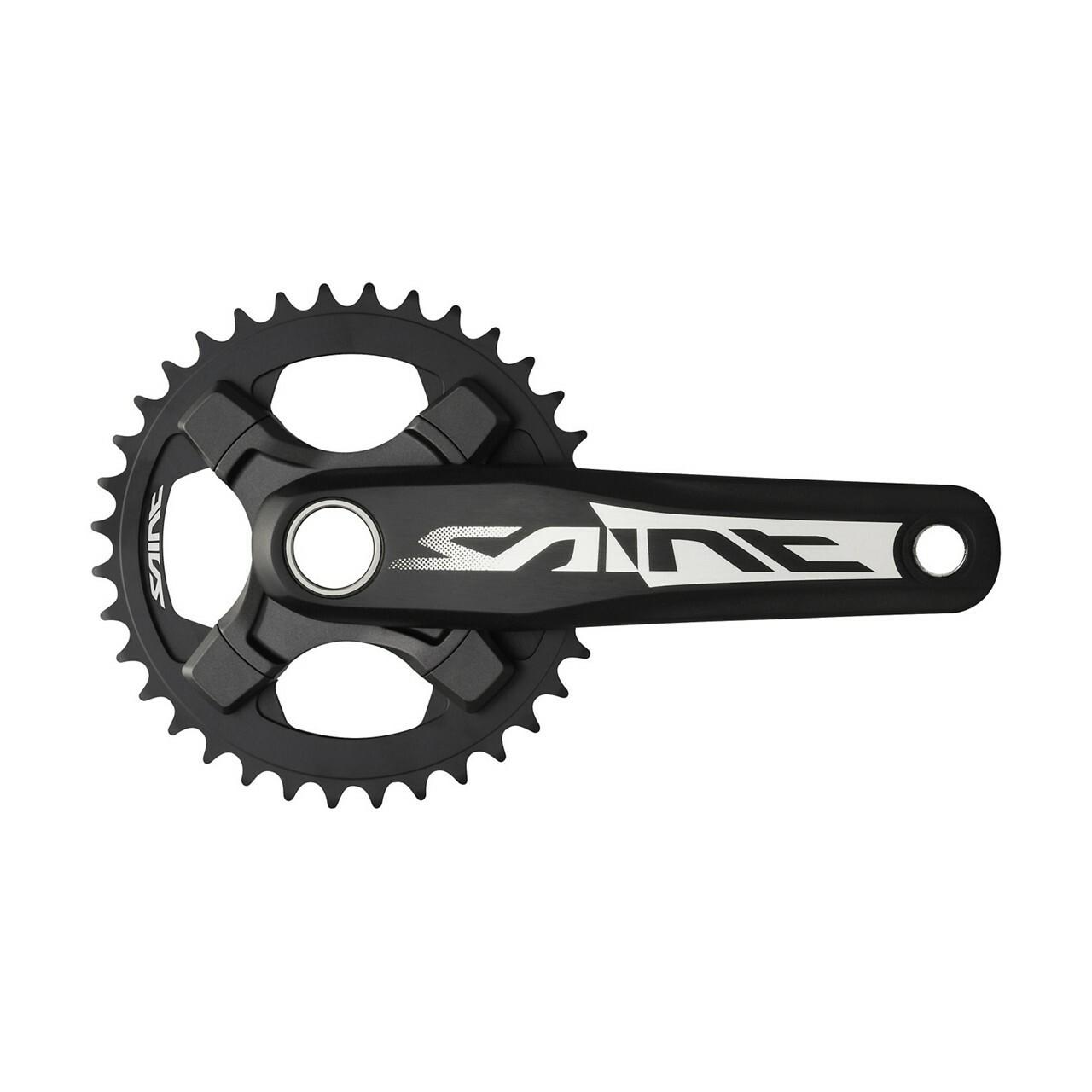 product/s/h/shimano_ifcm820cbx.jpg