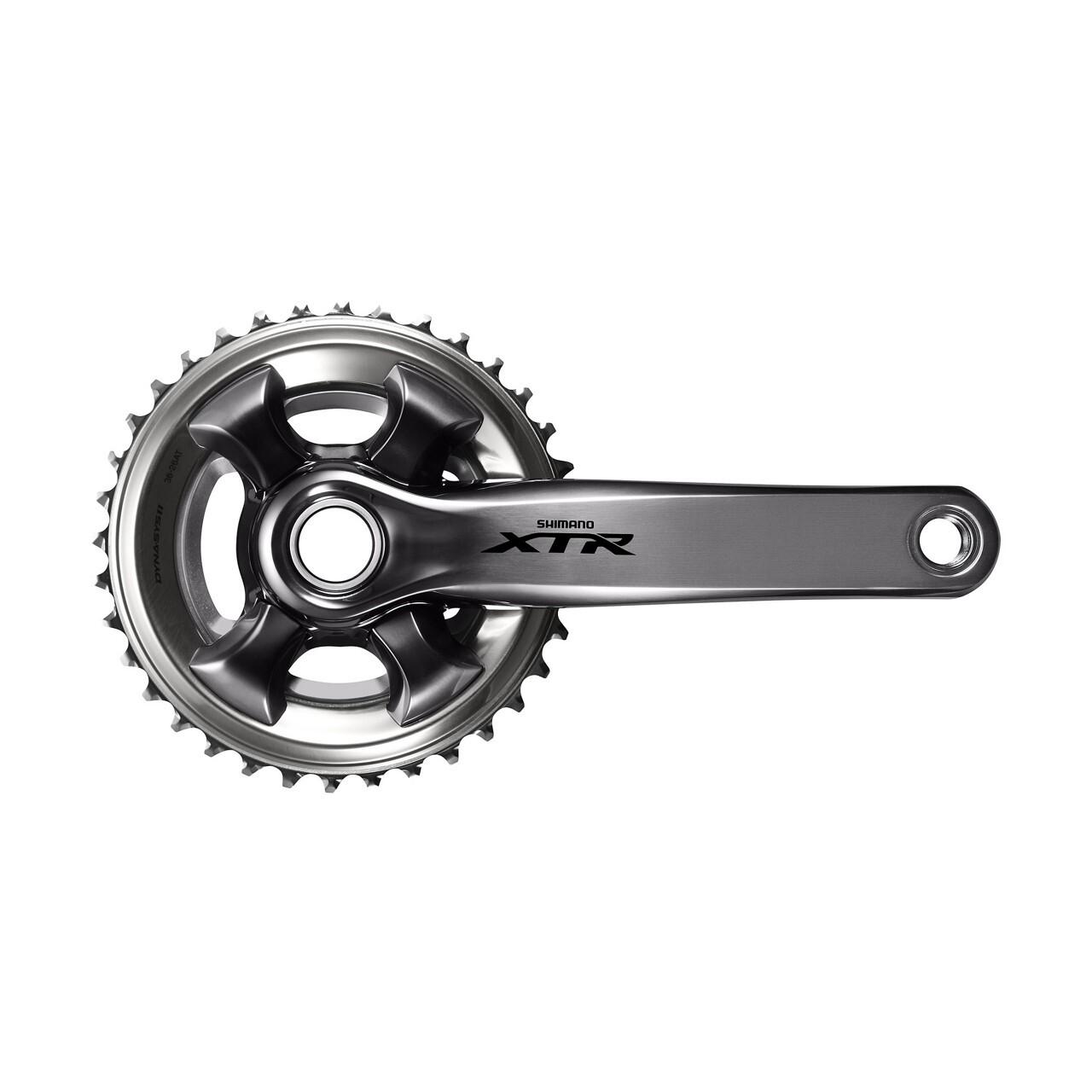 product/s/h/shimano_ifcm9000ex66.jpg