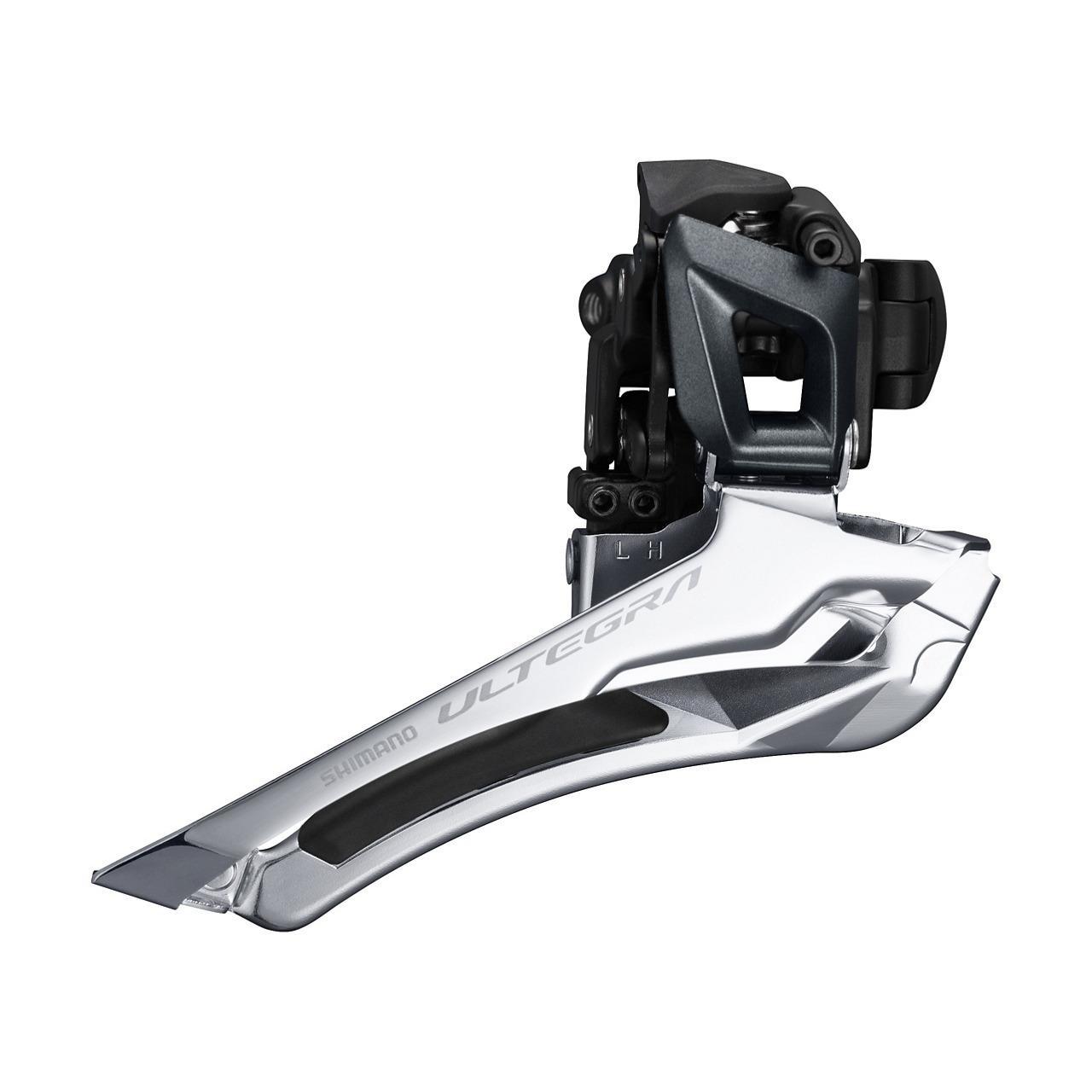 product/s/h/shimano_ifdr8000bl.jpg